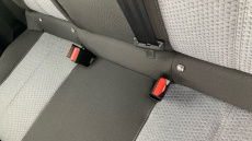 Vauxhall Corsa 1.2 Turbo Design 5dr Petrol Hatchback